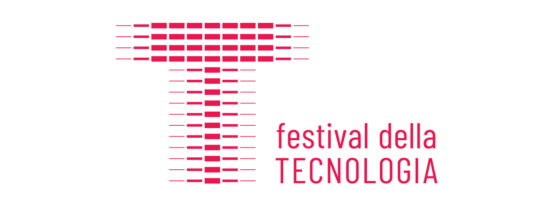 Dal 7 al 10 novembre al Politecnico di Torino il Festival della Tecnologia, ci sarà anche Mupin