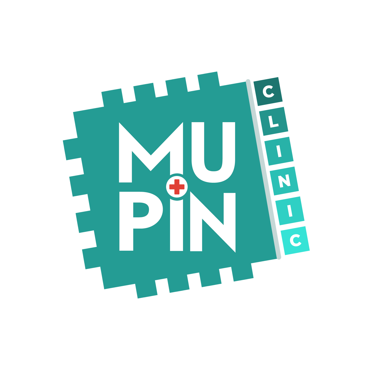 Sabato 27 giugno l’inaugurazione della Mupin Clinic del Mupin – Museo Piemontese dell’Informatica