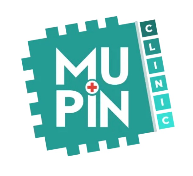 Mupin – Museo piemontese dell’Informatica alla Torino Maker Faire e a Loving the Alien Fest