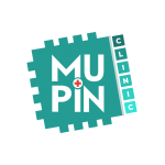MUPIN Clinic