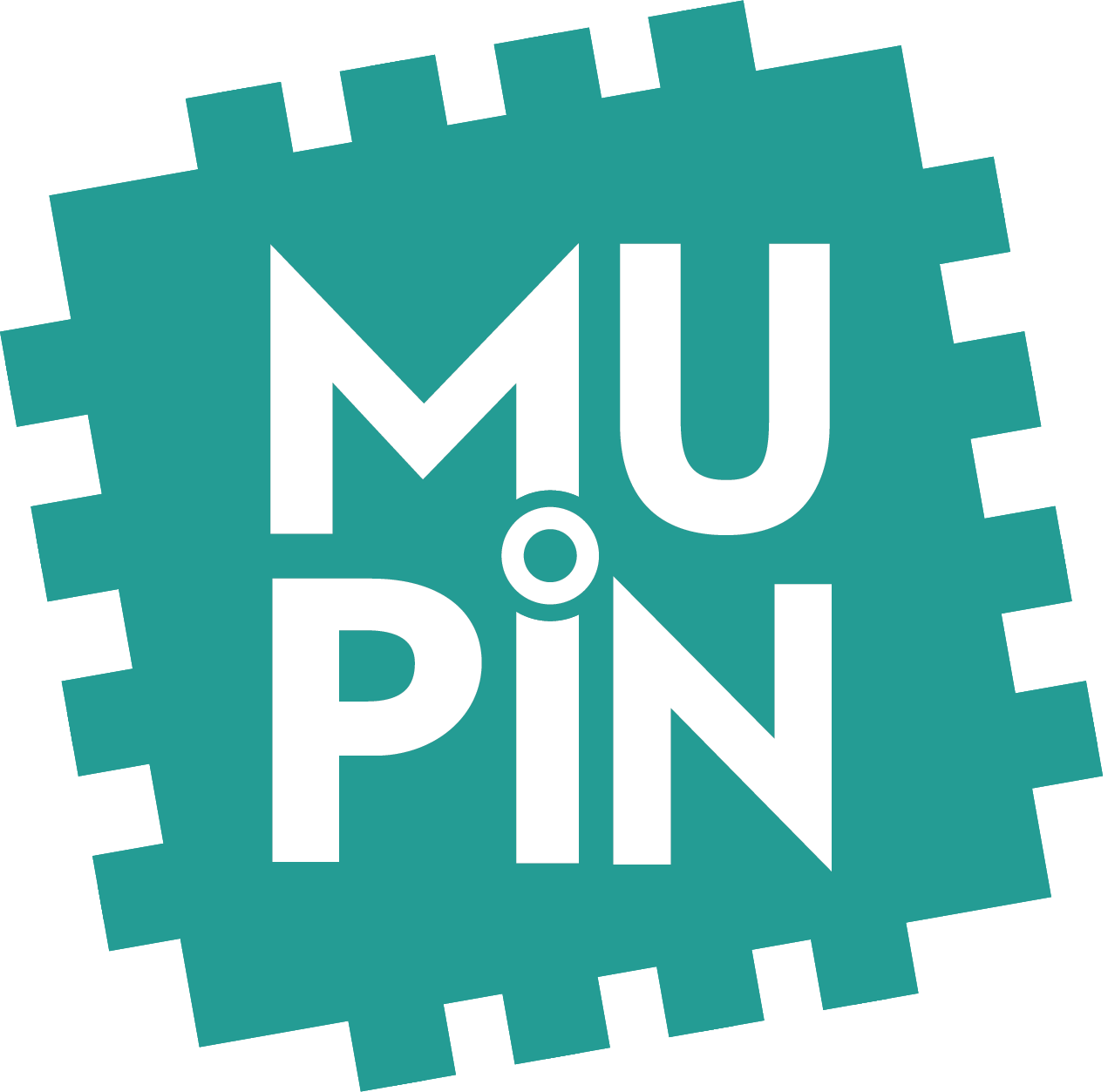 Il Mupin è fra i partner di Codefest 2021, il primo festival al mondo dedicato al codice sorgente
