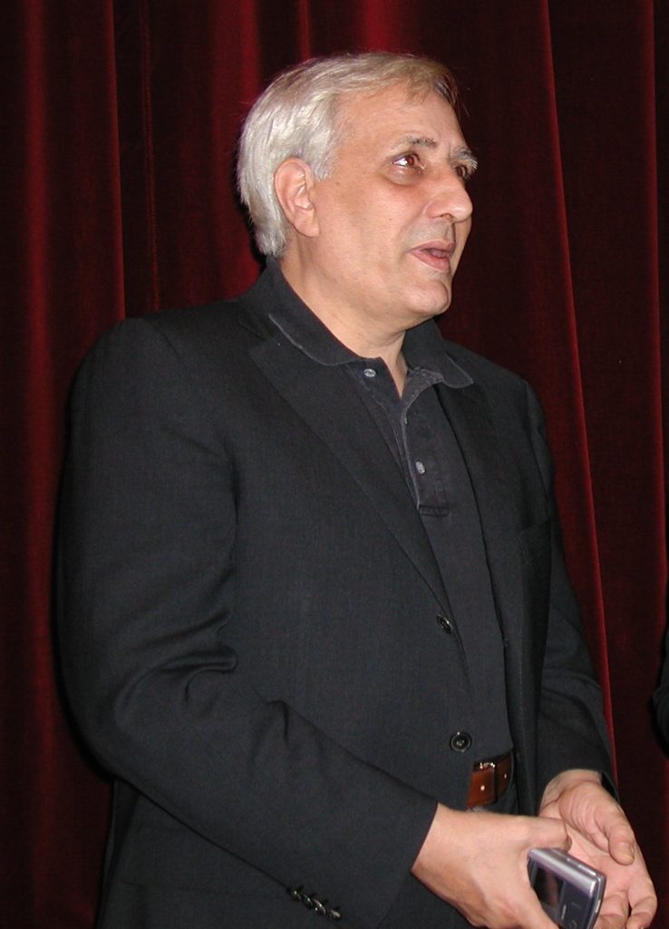 Di Ivan Vighetto (Sbisolo) - Opera propria, CC BY-SA 3.0, https://commons.wikimedia.org/w/index.php?curid=2193921