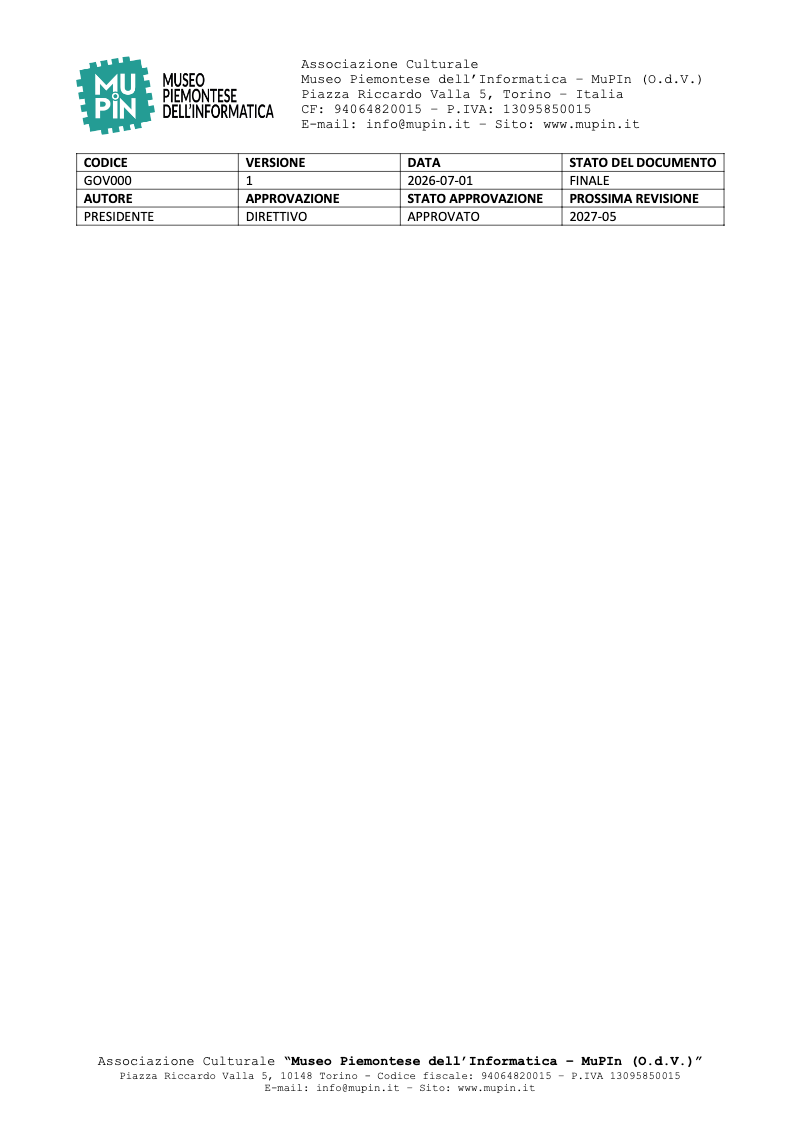GOV000_Manuale_di_Gestione.pdf