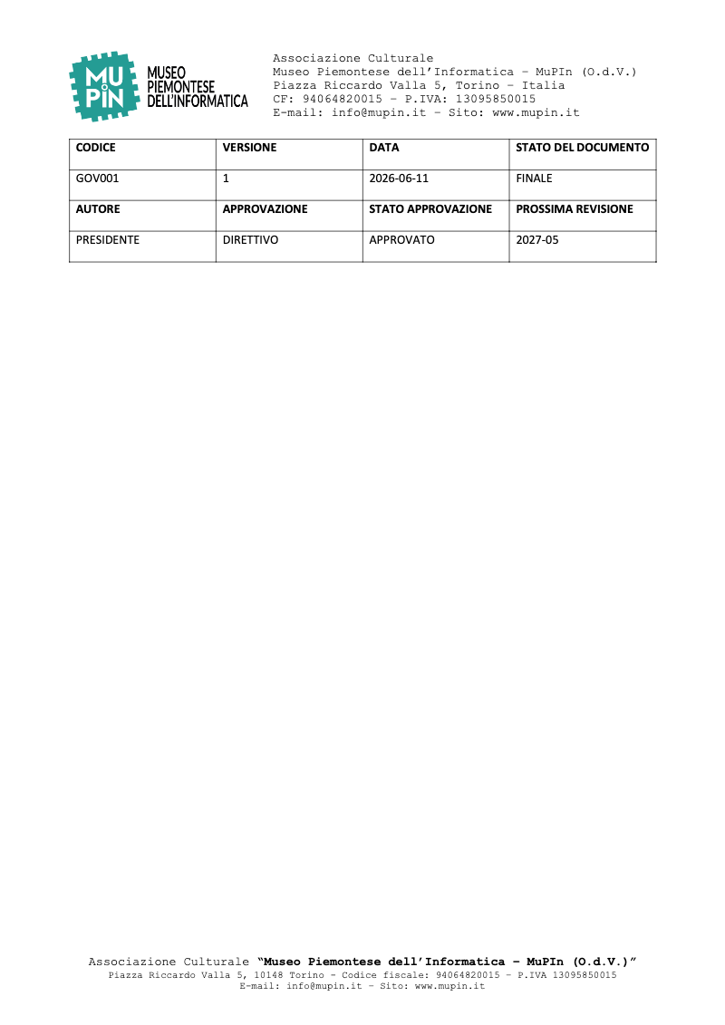 GOV001_Codice_Etico.pdf