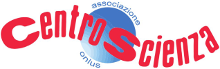 CentroScienza