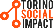 TSI_LOGO_RGB