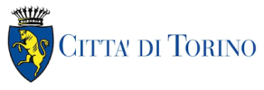citta-torino-stemma