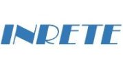 inrete_srl_logo