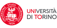 logo unito