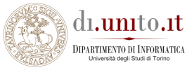 logodipinfo